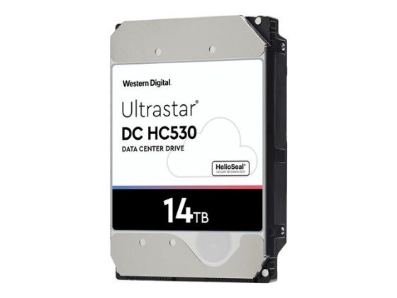 WD Ultrastar 14000 GB Intern 3 5 inch HDD harddisk-preview.jpg